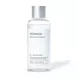 Mixsoon - Bifida Ferment Essence 100ML