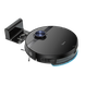Midea Robot Vacuum Cleaner | M7 Evo