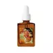 Dr. Althea - Vitamin C Boosting Serum 30ML