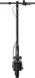 Xiaomi Electric Scooter 5 Max GL | Black