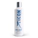 I.C.O.N. Anti-Frizz Shampoo, 250 ml.