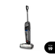 Bissell CrossWave OmniFind Select plaunantis dulkių siurblys