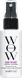 COLOR WOW Raise The Root Spray Travel Size 50 ml