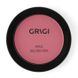 GRIGI MAX BLUSH ON No 17 PINK FUCHSIA