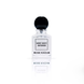 Rose Kazan Very Sexy Intense kvepalai, 50 ml.