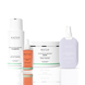 Matsu Intensive Repair maxi intensyviai plaukus atkuriantis rinkinys