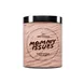 High Priestess CBD cukraus šveitiklis, Mommy Issues, 300 ml.