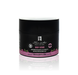 Santo Volcano Spa Bougainvillea kūno šveitiklis, 200 ml.