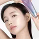 Arocell Super Collagen Wrapping Mask veido kaukė su kolagenu, 80 ml.