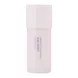 Laneige Cream Skin Cerapeptide  Refiner kreminis veido tonikas, 50 ml.