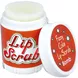 Fizzy Cola Lip Scrub 4.5g Case 10 P & R in Display Tray y