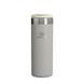 Stanley Transit Mug termopuodelis, pilkas, 0.47 l.