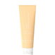 Matsu Shape 9 Leave In Styling Cream nenuplaunamas kondicionierius, 250 ml.