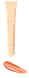 Matsu Peachy Lip Balm lūpų balzamas, 10 ml.