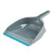 DUSTPAN AND BRUSH SET