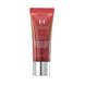 MISSHA Perfect Cover BB Cream 20ml #26 Natural Caramel