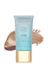 Keenwell Extraordinary Eclat SPF20 veido kremas su spalva, No.1, 40 ml.