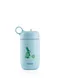 Equa Rabbit vaikiška gertuvė, 400 ml.