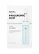 MISSHA Mascure Hydro Hyaluronic Sheet Mask