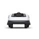 Ecovacs Goat O500 Panorama belaidis vejos pjovimo robotas