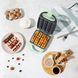 G&P STICK WAFFLE MAKER