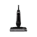 Midea Cordless Vacuum Cleaner | X10 Wet and Dry | 220 W | 22.2 V