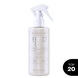 Korban Perfect Use atstatomasis plaukų fluidas, 250 ml.