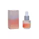 Didier Lab Beauté sausas aliejukas, 5 ml.