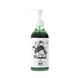 Yope natūralus virtuvės rankų muilas, 500 ml.