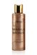 GRIGI SPARKLE BRONZE BODY GEL 150ml
