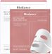 Biodance Bio Collagen Real Deep Mask veido kaukė su kolagenu, 4 vnt.