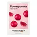MISSHA Airy Fit Sheet Mask (Pomegranate)