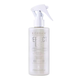 Korban Perfect Use atstatomasis plaukų fluidas, 250 ml.