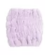 Glov Extra Wide Headband plati galvos juosta