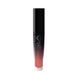 SLA Shiny Ink Coat Liquid Glossy Lipstick, Nr.02 Blake