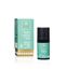 Olive Spa Instant Lift Eye Serum stangrinamasis paakių serumas, 50 ml.